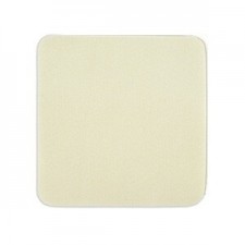 Beadsmith Beading Mat 20cm Beige